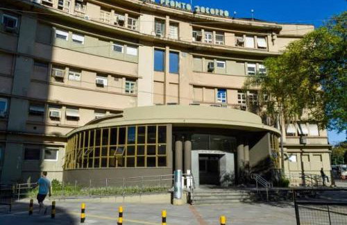 Melhor Localização do Bom Fim - Foto 34