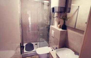 Apartments Indira - Foto 26