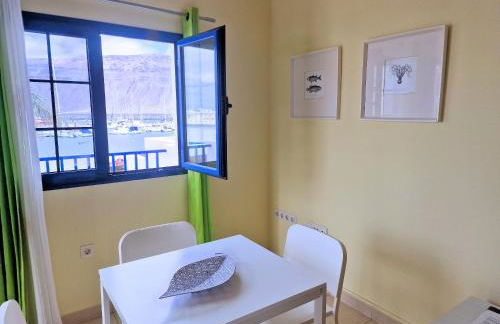 La Graciosa Punta Caracol - Foto 31