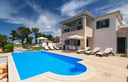 Villa Marika - Foto 15