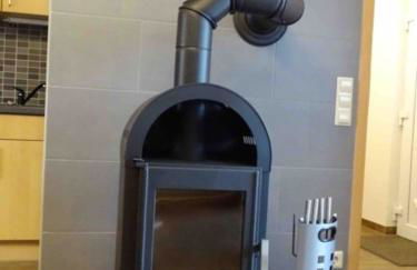 Bärenfalle - Foto 12