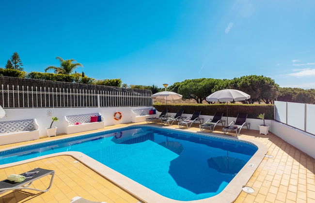 Villa Grace Bay - Foto 60