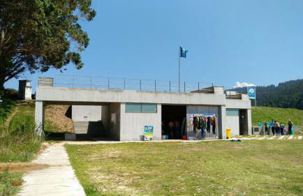 Casa Viveiro - Foto 31