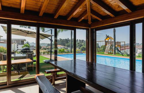 Belo Encanto - Foto 57