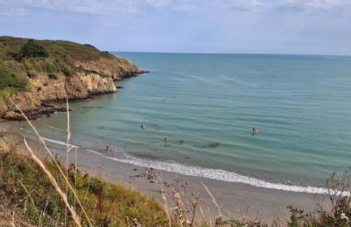 Gîte de la vieille croix - Foto 30