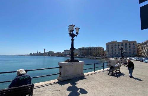 Lucky’s house - Foto 31