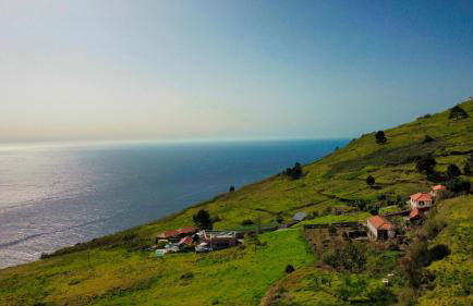 Eden Sun - A Modern Luxury Villa with a Panoramic View - Foto 41