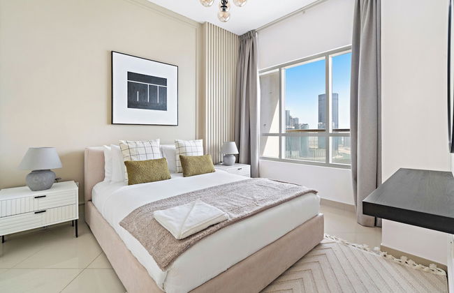 Silkhaus Oceanscape - Photo 8