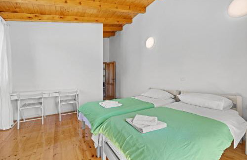 Villa Mina - Orihi - Foto 36