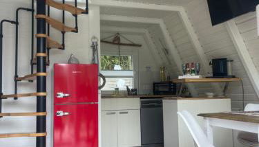 Ferienhaus nähe Warnemünde 3 - Foto 3