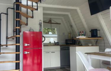 Ferienhaus nähe Warnemünde 3 - Foto 3