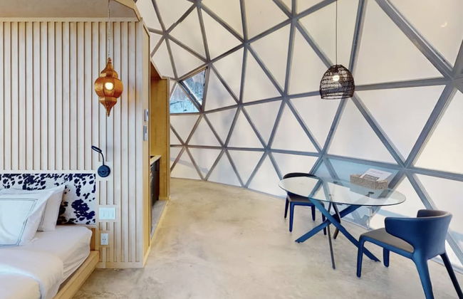 Bel Air Tremblant - Foto 70