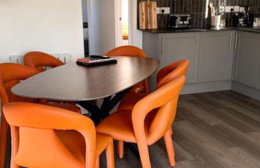 The Rewind Retreat - Foto 12