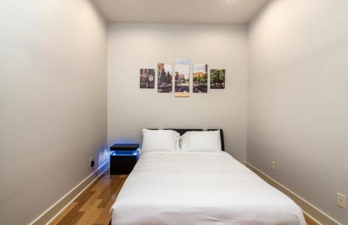 Amazing downtown location for groups! - Foto 15