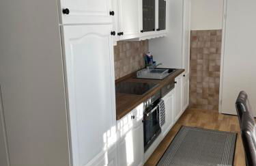 D&D Apartment - Foto 16