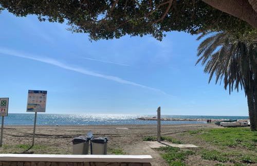 Calle Quitapenas 37 - Photo 32