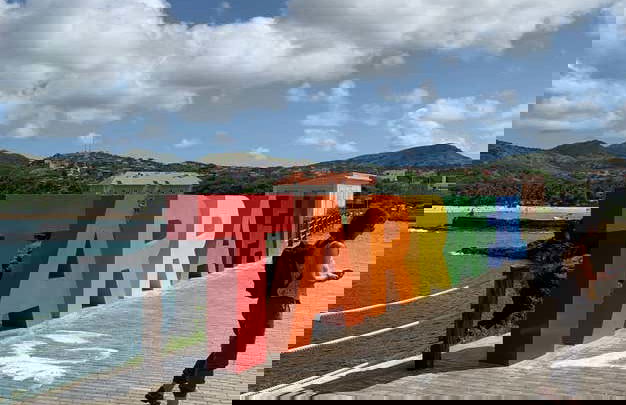 Santiago Island Tour - Photo 3