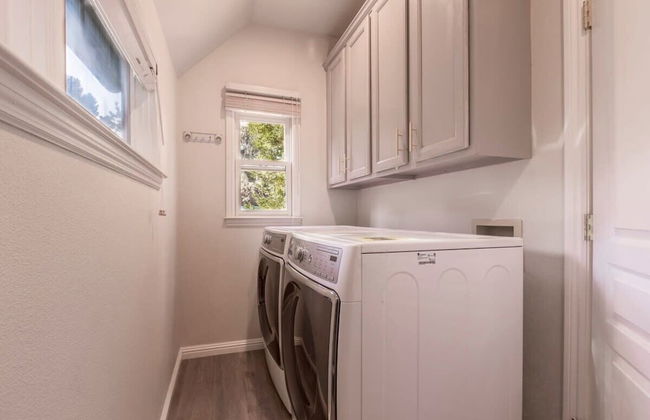 Marbella Lane Tuscan Villa with Hot Tub - Foto 27