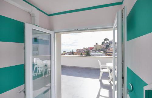 La Riviera dei Colori - Foto 75