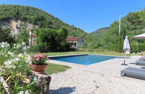 L'ALBEROCASA Eco Residence - Foto 23