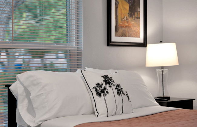 The Family Escape Hot Tub & BBQ near IRB - Foto 4