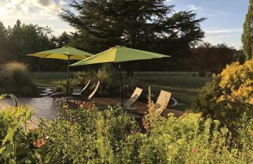 DCV Summer Home - Foto 70