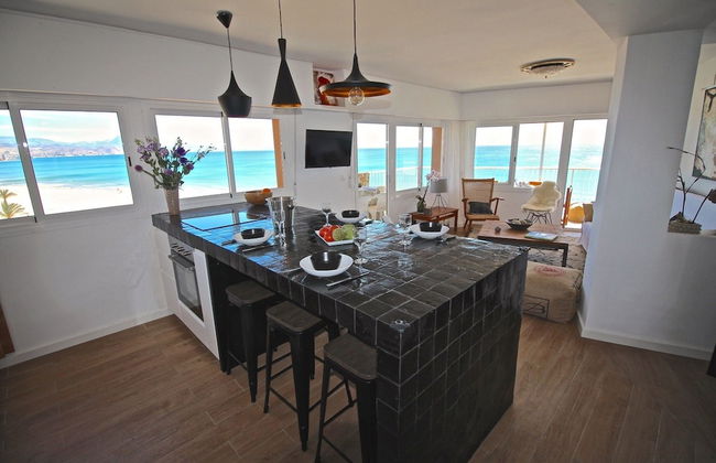 Apartamento Costa Blanca - Foto 12