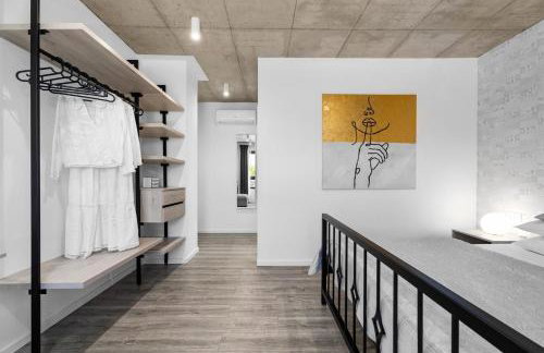 Modern Villa M30 with private pool, 3 en-suite bedrooms - Foto 36