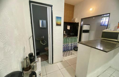 Terraço Praia Grande - Foto 43