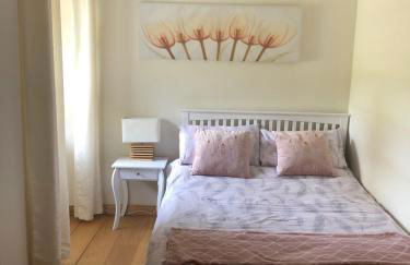 Old Tynribbie House - Comfortable Detached House - Foto 15