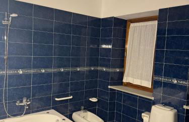 Villa dei Macchini - Foto 22