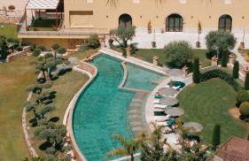 Agrirelais Principe SPA - Foto 73