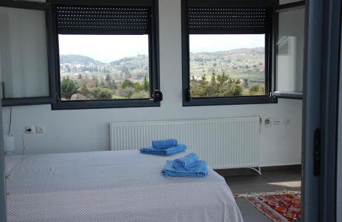 Villa Lefki - Foto 15