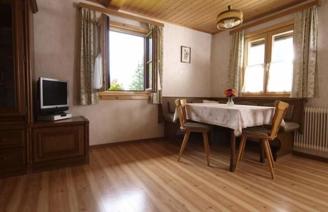 Biobauernhof Spieszschweiger - Foto 11