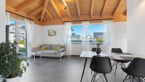 Casa Verde - Moos - Foto 3