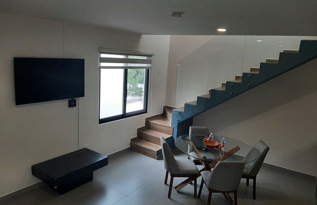 Av. Plan de San Luis 1175 - Foto 26