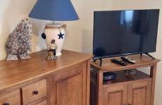 Casa Terraço - Foto 15