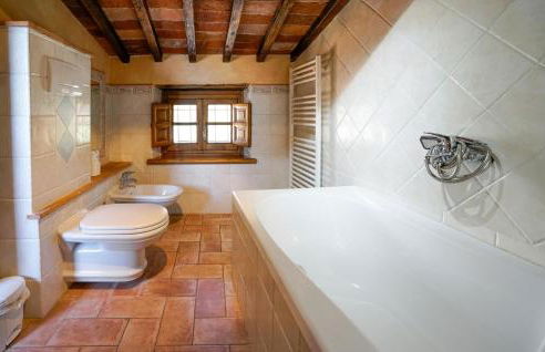 Casa Vacanza Marina - Foto 19