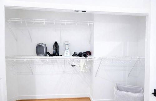 District Gojo - Foto 23