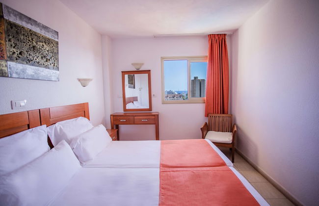 Servatur Caribe - Photo 11