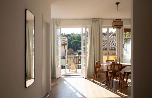 Bob W Florence Ponte Vecchio - Foto 88