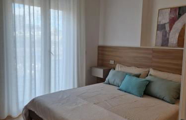 Casa Armonia - Foto 10