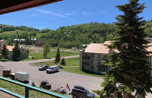 Giant Steps 17 Ski in out - Foto 20