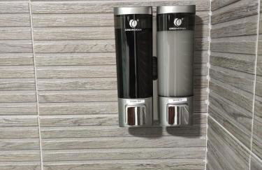 GRUPO LIMCOTEL EL MIRADOR DE LOS ABUELOS - Foto 31