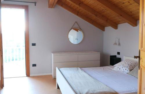 Casa Solaris - Foto 76