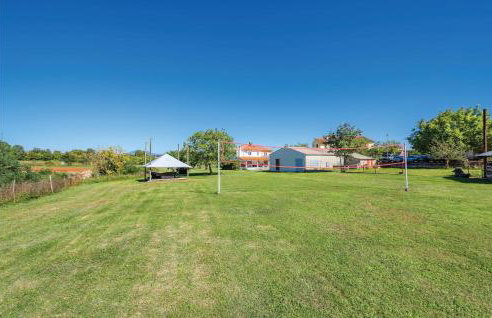 Amazing Home In Frkeci With Wifi - Foto 11