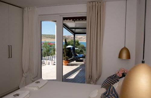 Beach House Valerija - Foto 28