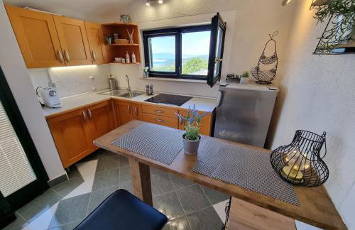 RIGO Holiday house with private pool, jacuzzi and sauna - Foto 35