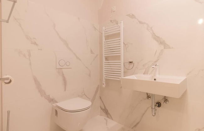 AB Ljubljana - The Residence - Photo 47