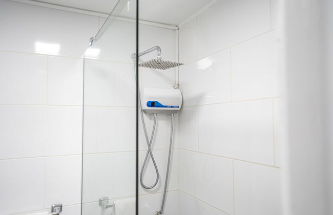 Coconut Inn - Foto 67